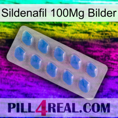 Sildenafil 100Mg Images 22